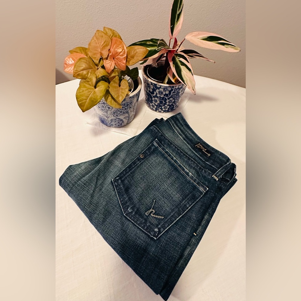 Citizens of Humanity